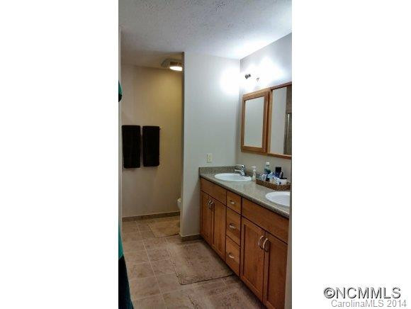 45 Alclare - Photo 10