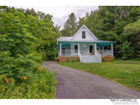 129 Assembly Drive - Photo 2
