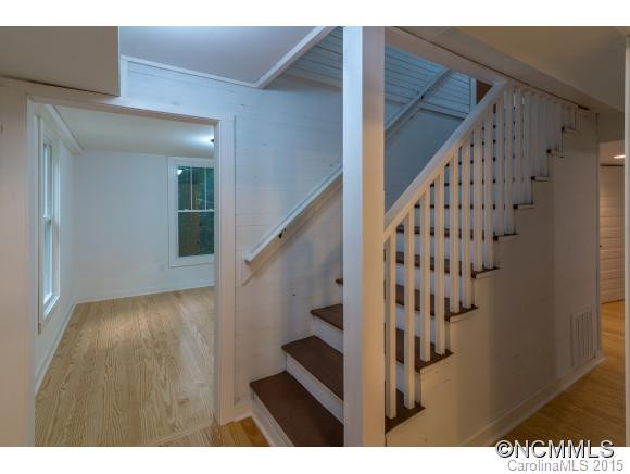 129 Assembly Drive - Photo 11