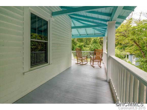 129 Assembly Drive - Photo 12