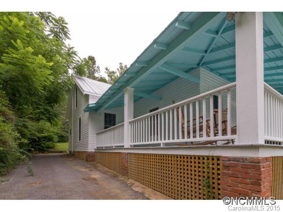 129 Assembly Drive - Photo 13