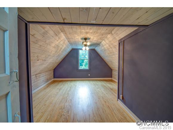 129 Assembly Drive - Photo 14