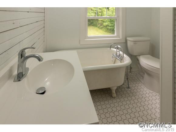 129 Assembly Drive - Photo 15