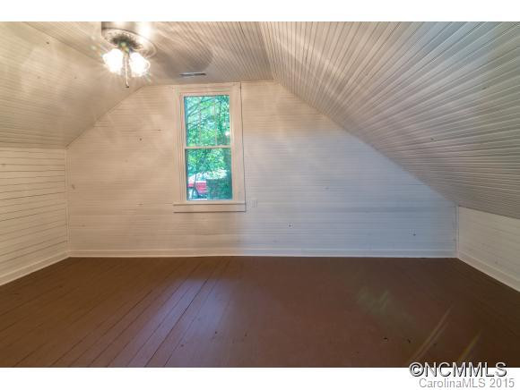 129 Assembly Drive - Photo 16