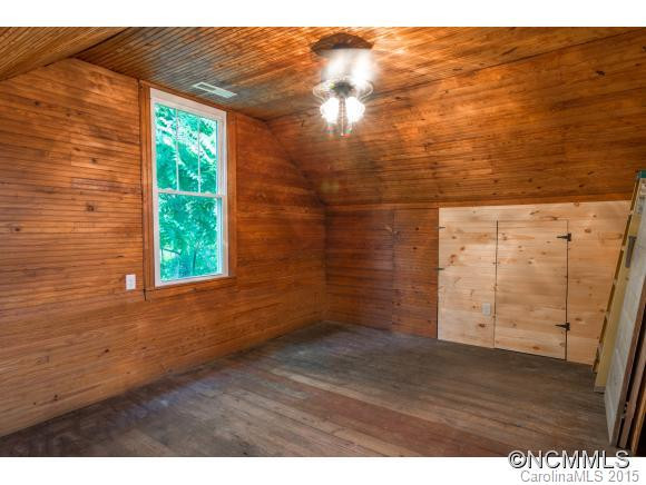 129 Assembly Drive - Photo 17