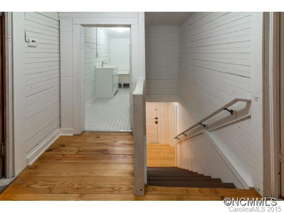 129 Assembly Drive - Photo 18