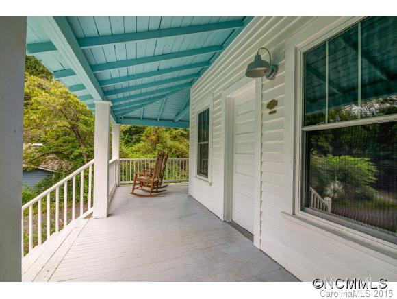 129 Assembly Drive - Photo 19