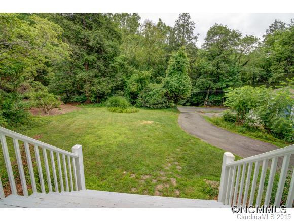 129 Assembly Drive - Photo 20