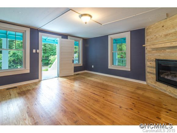 129 Assembly Drive - Photo 3
