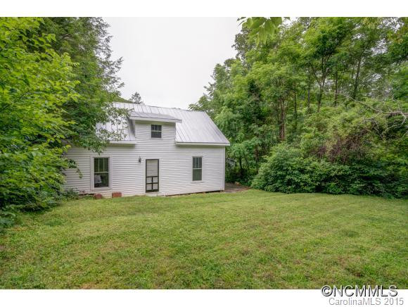 129 Assembly Drive - Photo 21