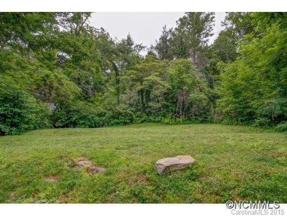 129 Assembly Drive - Photo 22