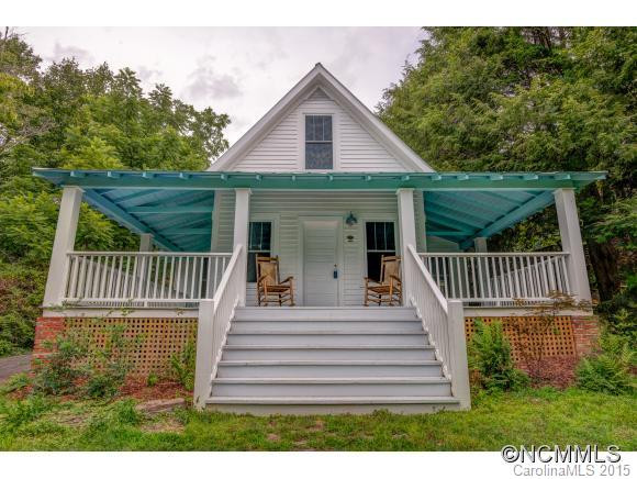 129 Assembly Drive - Photo 23