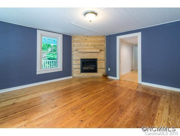 129 Assembly Drive - Photo 4