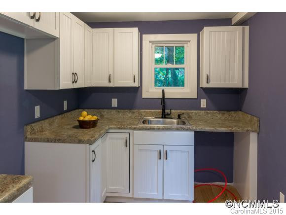 129 Assembly Drive - Photo 5