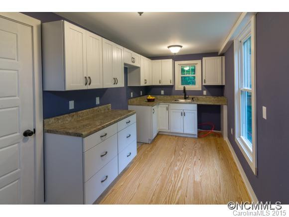 129 Assembly Drive - Photo 6