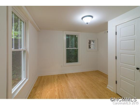 129 Assembly Drive - Photo 7