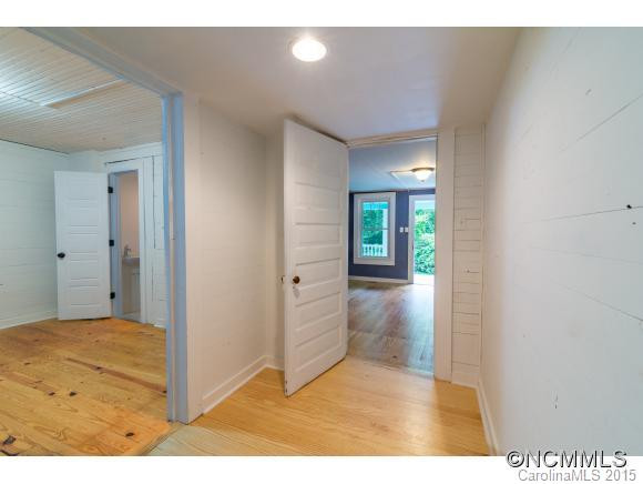 129 Assembly Drive - Photo 8