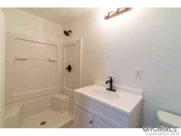 129 Assembly Drive - Photo 9
