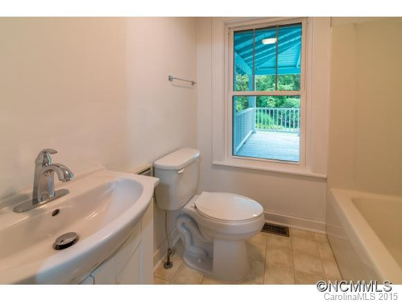 129 Assembly Drive - Photo 10