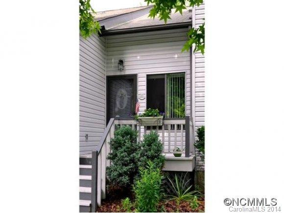 201 CHEYENNE COURT - Photo 2