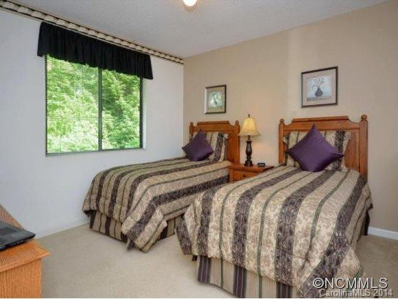 201 CHEYENNE COURT - Photo 11