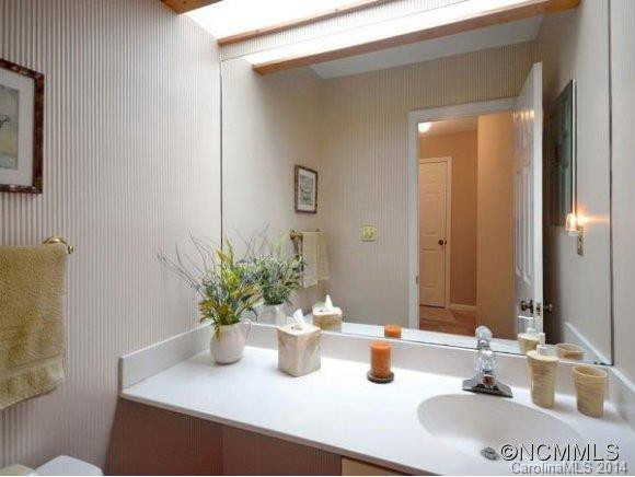 201 CHEYENNE COURT - Photo 12