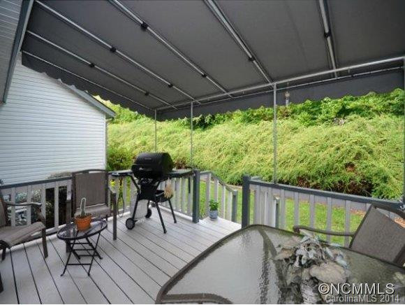 201 CHEYENNE COURT - Photo 13