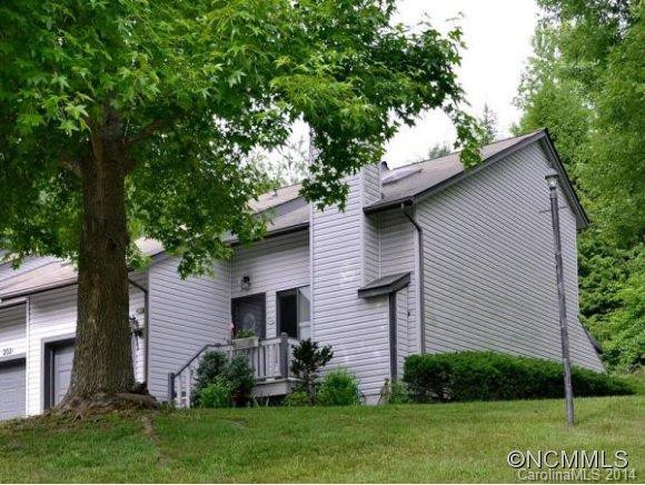 201 CHEYENNE COURT - Photo 14