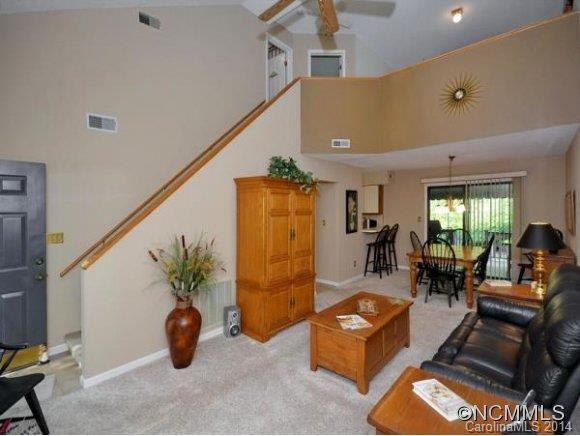 201 CHEYENNE COURT - Photo 3