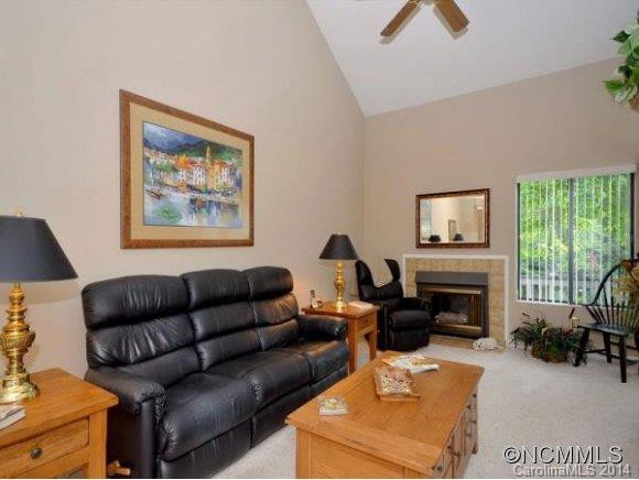 201 CHEYENNE COURT - Photo 4