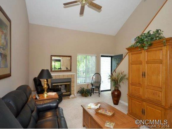 201 CHEYENNE COURT - Photo 5