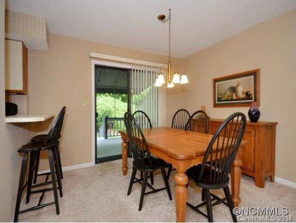 201 CHEYENNE COURT - Photo 6