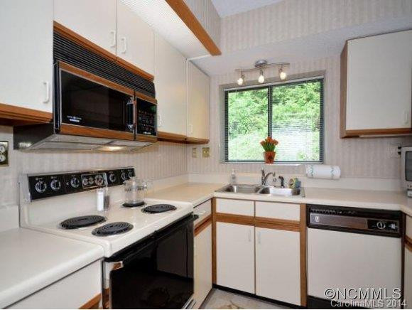 201 CHEYENNE COURT - Photo 7