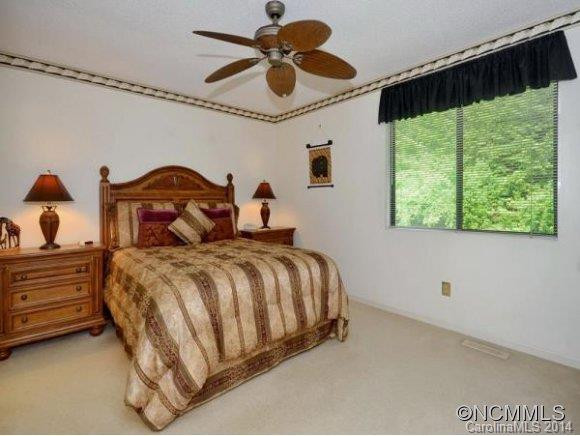 201 CHEYENNE COURT - Photo 8