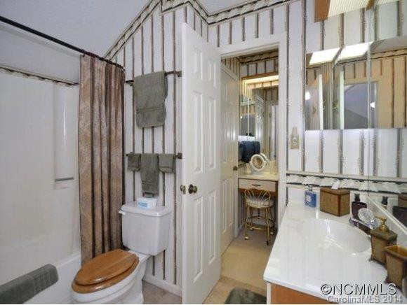 201 CHEYENNE COURT - Photo 9