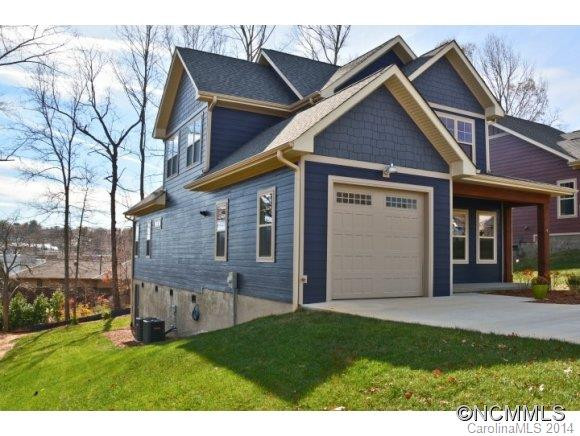 4 West Summit Avenue - Photo 2