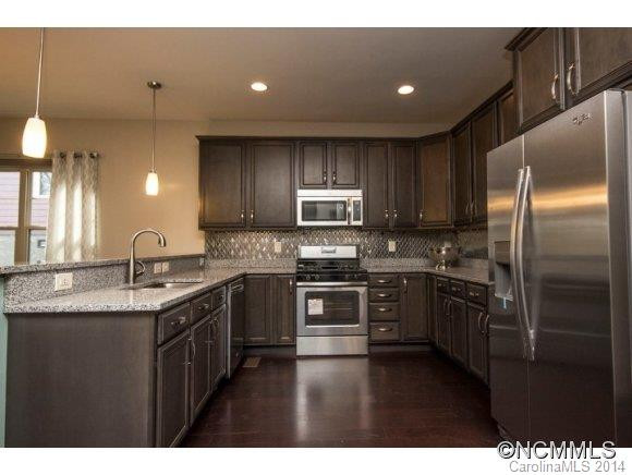 4 West Summit Avenue - Photo 11