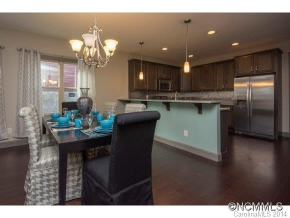 4 West Summit Avenue - Photo 12
