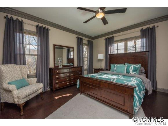 4 West Summit Avenue - Photo 13