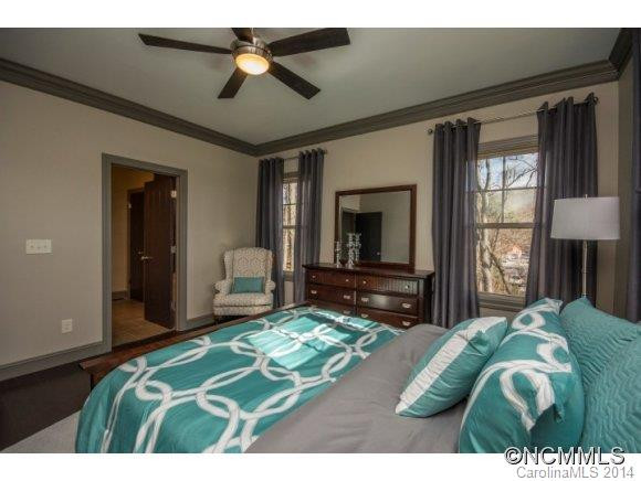 4 West Summit Avenue - Photo 14