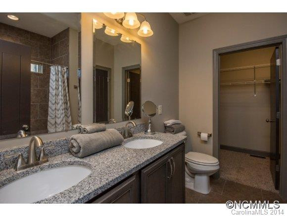 4 West Summit Avenue - Photo 15