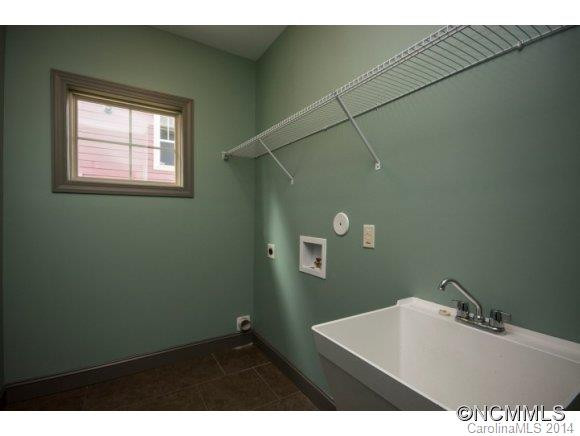 4 West Summit Avenue - Photo 16