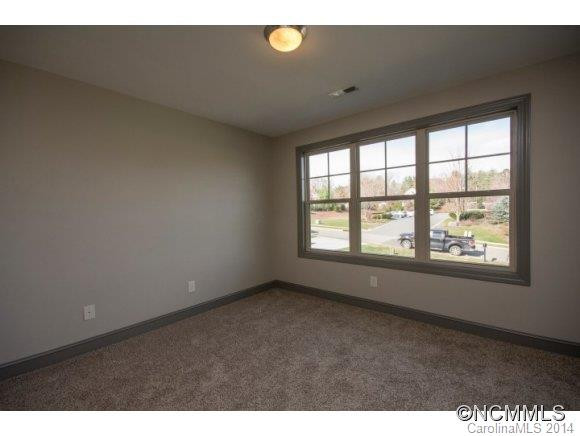 4 West Summit Avenue - Photo 17