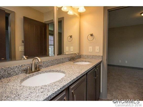 4 West Summit Avenue - Photo 18