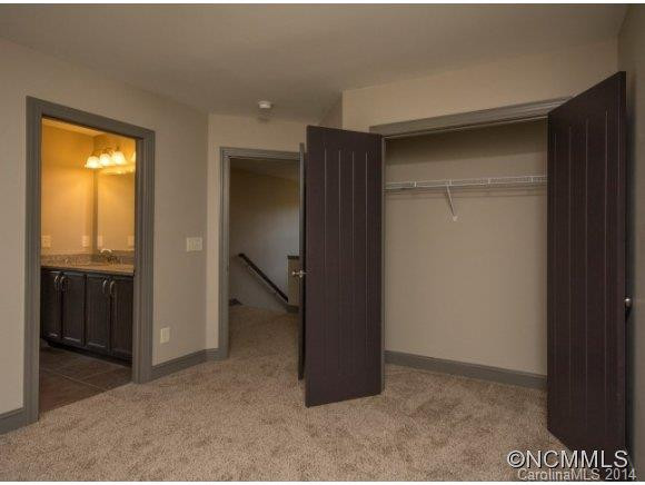 4 West Summit Avenue - Photo 19