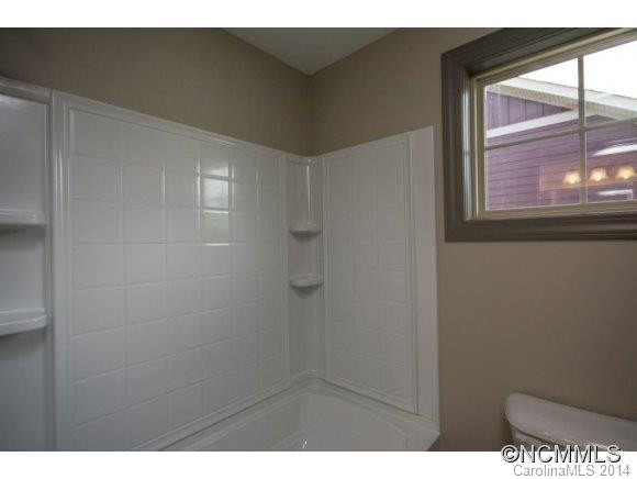 4 West Summit Avenue - Photo 20