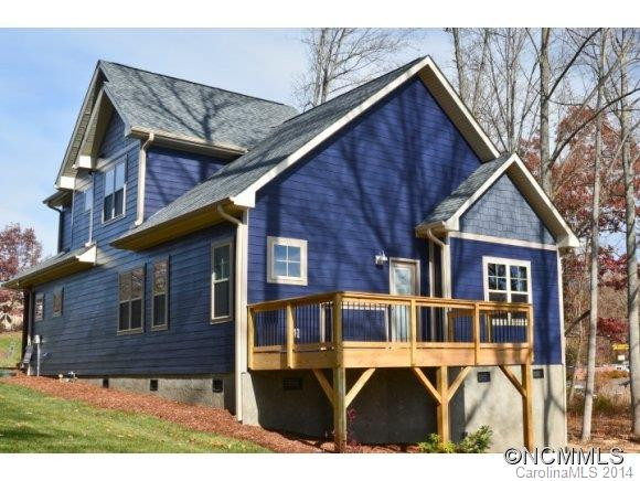 4 West Summit Avenue - Photo 3