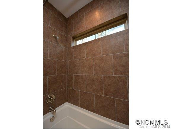 4 West Summit Avenue - Photo 21