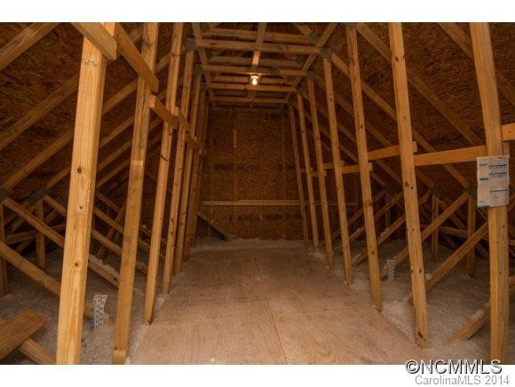 4 West Summit Avenue - Photo 22