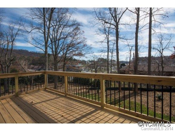 4 West Summit Avenue - Photo 4